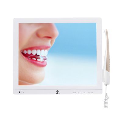 Dental Intraoral Cameras